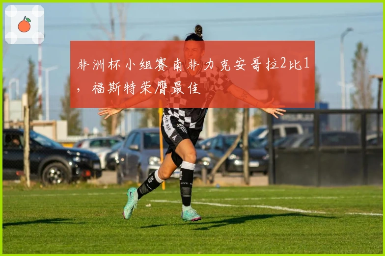 非洲杯小组赛南非力克安哥拉2比1，福斯特荣膺最佳