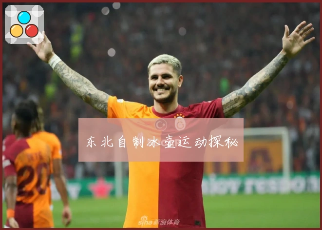 东北自制冰壶运动探秘