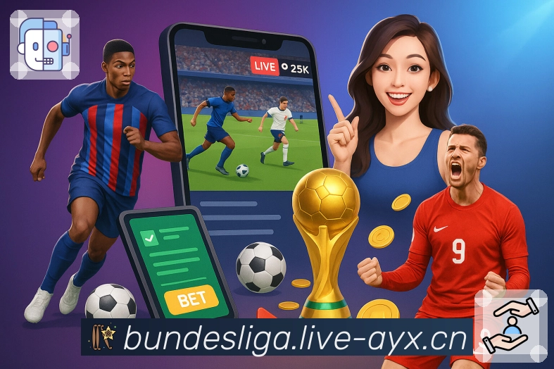 爱游戏· 让体育观看不再复杂。